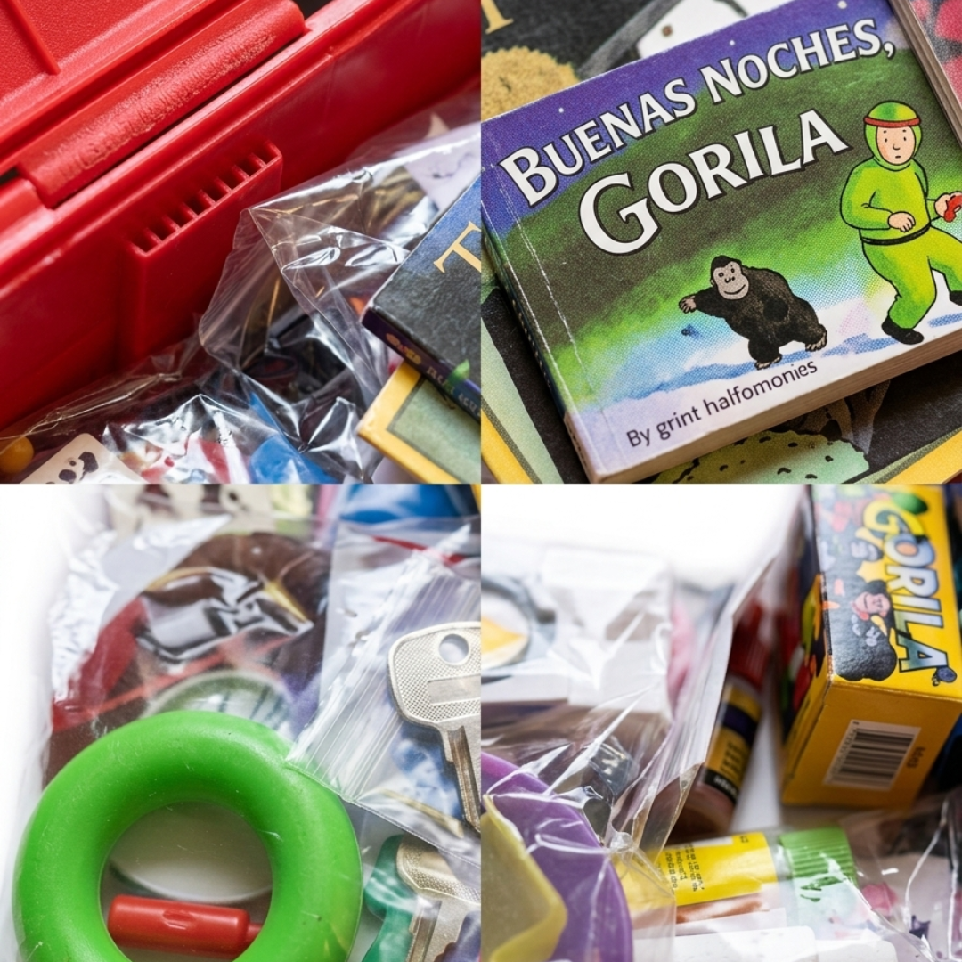Bateria Ados 2 - Envíos a Todo Chile