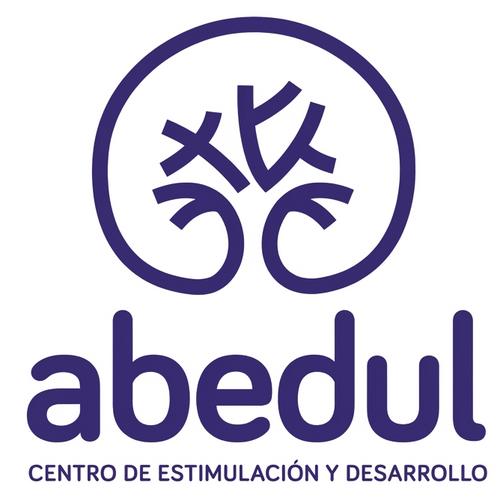 Baterias Abedul